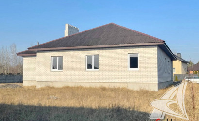 Купить дом, Брест, Бернады, 11.92 соток. Фото 5