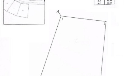 Купить дом, Шершуны, 17.64 соток. Фото 32