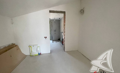 Купить дом, Брест, Ямно-вычулки, 10.49 соток. Фото 3