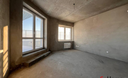 Купить 3-комнатную квартиру, Минск, Филимонова ул., 55 (Первомайский район). Фото 5