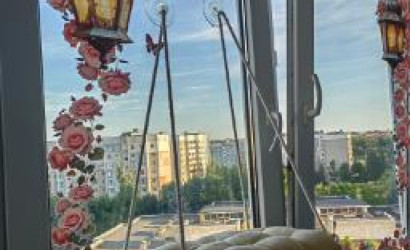 Купить 1-комнатную квартиру, Минск, ул. Космонавтов, д. 37 (Московский район). Фото 12