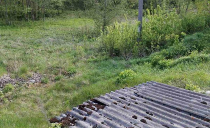 Купить дом, Вязынка, Гурновичи ул., 20 соток. Фото 7