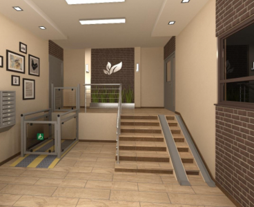 Сколько подъездов планируется отремонтировать в Минске в 2022