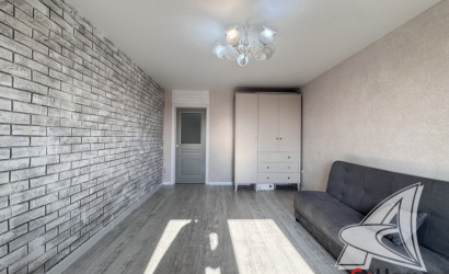 Купить 1-комнатную квартиру, Брест, Ковалево, ул. 28 Июля. Фото 2