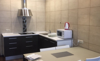 Снять 2-комнатную квартиру, Минск, Независимости, 168/3 (Первомайский район). Фото 2