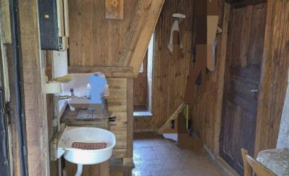 Купить дом в деревне, Криница-82, 4.6 соток. Фото 15