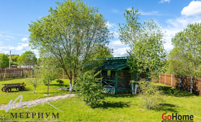 Продажа помещения, Никольцы, 184.8 кв.м.. Фото 14