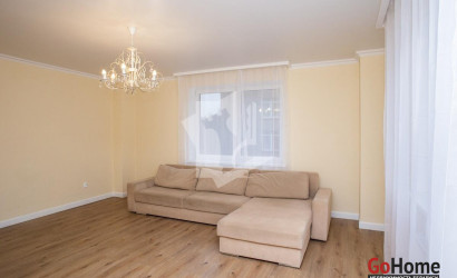 Купить 2-комнатную квартиру, Минск, Сурганова ул., 7/А (Первомайский район). Фото 26