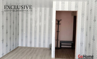 Купить 1-комнатную квартиру, Гродно, Декабристов пл., 1. Фото 5