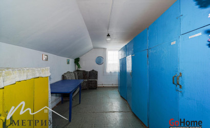 Продажа помещения, Заозерье, Рассветная ул., 1/А,  800 кв.м.. Фото 19