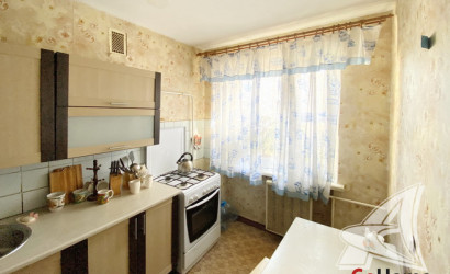 Купить 4-комнатную квартиру, Брест, Центр, ул. Карла Маркса. Фото 4