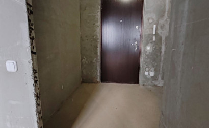 Купить 1-комнатную квартиру, Витебск, Медицинская, 1Е. Фото 7