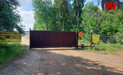 Купить дом в деревне, Стрелец-2014, 10 соток. Фото 2