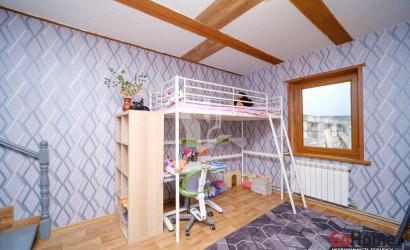 Купить 3-комнатную квартиру, Юхновка, Витебского ул.. Фото 8