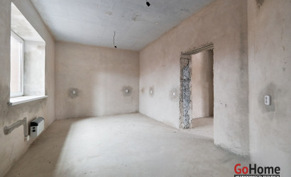 Аренда помещения, Смолевичи, Гавриила Тихова, 1,  75 кв.м.. Фото 4