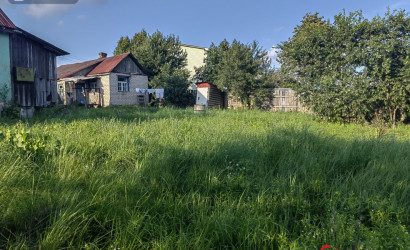 Купить дом, Ждановичи, Артиллеристов пер., 10.76 соток. Фото 13