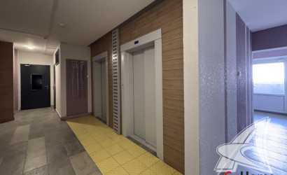 Купить 3-комнатную квартиру, Брест, Гобк, ул. Героев обороны Брестской крепости. Фото 25