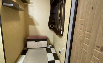 Купить 1-комнатную квартиру, Брест, ул. Ленинградская, д. . Фото 6