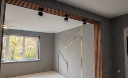 Купить 1-комнатную квартиру, Лида, Игнатова . Фото 1