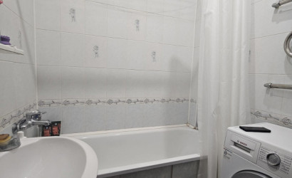 Купить 4-комнатную квартиру, Витебск, Кирова, 3. Фото 10