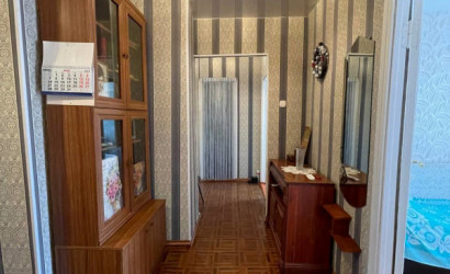 Купить 4-комнатную квартиру, Ходоровцы, Комсомольская. Фото 9