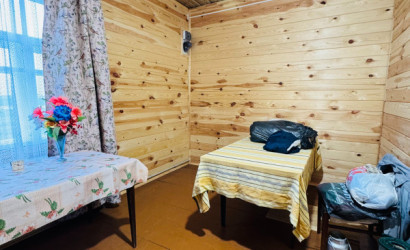 Купить дом, Нелепово, Первомайская, 2, 25 соток. Фото 16