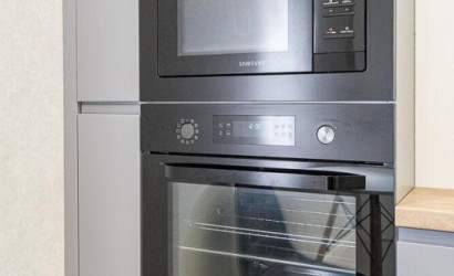 Купить 1-комнатную квартиру, Минск, Мира просп., 2 (Октябрьский район). Фото 2