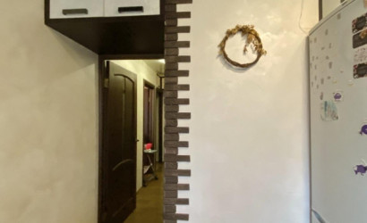 Купить 2-комнатную квартиру, Брест, Пионерская ул.. Фото 13