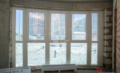 Аренда торгового помещения, Минск, Независимости просп., 88,  41.6 кв.м.. Фото 9