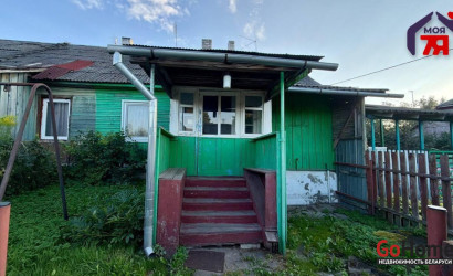 Купить 2-комнатную квартиру, Заславль, Зеленая ул.. Фото 10