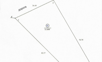 Купить дом, Прилуки, 44.99 соток. Фото 13