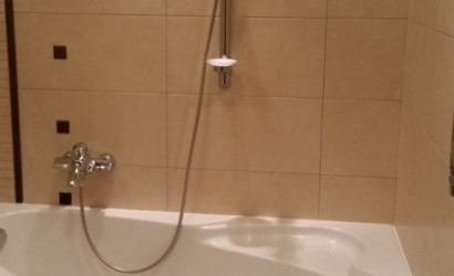 Снять 1-комнатную квартиру, Минск, Дзержинского 94  (Московский район). Фото 5