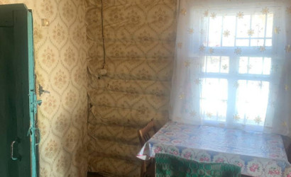 Купить дом, Белое, 15 соток. Фото 20