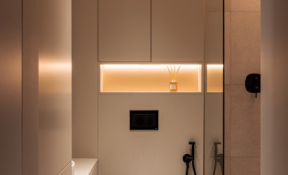 Купить 1-комнатную квартиру, Минск, Восточная, 117 (Советский район). Фото 6