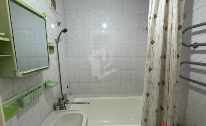 Снять 1-комнатную квартиру, Минск, ул. Восточная, д. 38. Фото 4