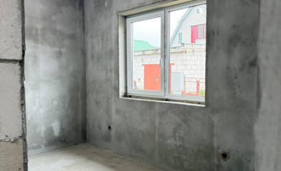 Купить дом, Камертон-2010, 10.81 соток. Фото 13