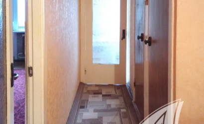 Купить 2-комнатную квартиру, Брест, Восток, ул. Московская. Фото 11