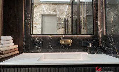 Купить 2-комнатную квартиру, Минск, Макаёнка, 12Е (Первомайский район). Фото 32