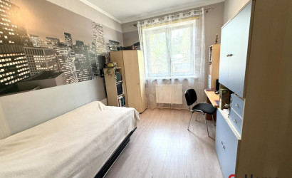 Купить дом, Коробчицы, Околичная, 15 соток. Фото 18