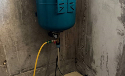 Купить коттедж, Подгорье, Центральная, 21А, 20.14 соток. Фото 20