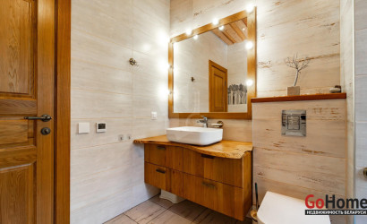 Купить дом, Высокое, Широкая ул., 25 соток. Фото 28