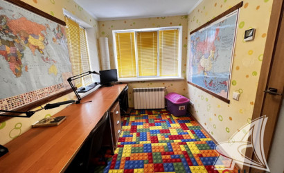 Купить дом, Брест, Мухавецкий с/с, 10.14 соток. Фото 2