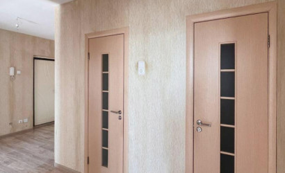 Купить 2-комнатную квартиру, Минск, Героев 120 Дивизии ул., 6 (Первомайский район). Фото 4