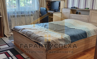 Купить дом, Большие Мотыкалы, Северная, 17.32 соток. Фото 12