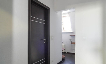 Аренда офиса, Минск, Маркса ул., 25, 86 кв.м.. Фото 8