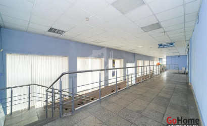 Аренда торгового помещения, Минск, Коласа ул., 30,  272.7 кв.м.. Фото 6