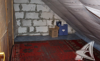 Купить дом, Брест, Мухавецкий с/с, 6.74 соток. Фото 1