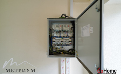 Продажа торгового помещения, Минск, Восточная ул., 166, 132.7 кв.м.. Фото 13