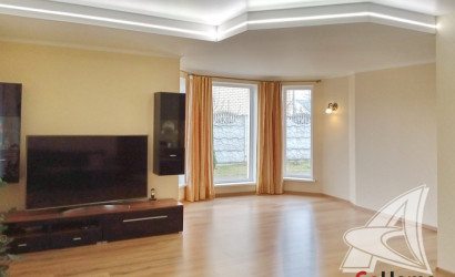 Купить дом, Брест, Южный, 11.95 соток. Фото 30