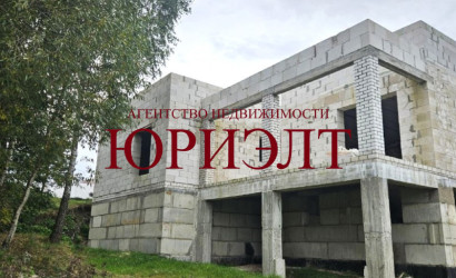 Купить дом, Барановичи, Богатая, 14 соток. Фото 1